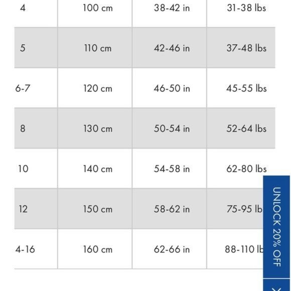 Hanna Andersson Christmas sweater with snowflakes and elbow patches size 10 - Picture 5 of 5